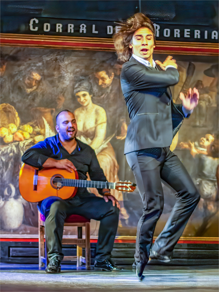 Kerner Walter Flamenco AssignedSubject   Motion Photography 20251008